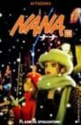 nana nº 13-ai yazawa-8432715022626 nana nº 13-ai yazawa-8432715022626