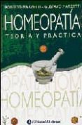 homeopatia: teoria y practica-roberto marzetti-gustavo marzetti-9789500204125 homeopatia: teoria y practica-roberto marzetti-gustavo marzetti-9789500204125