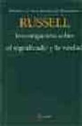 investigacion sobre el significado y la verdad-bertrand russell-9789500378420 investigacion sobre el significado y la verdad-bertrand russell-9789500378420