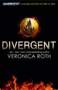 divergent 1: divergent-veronica roth-9780007536726 divergent 1: divergent-veronica roth-9780007536726