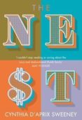 the nest: america s hottest new bestseller-cynthia d aprix sweeney-9780008133726 the nest: america s hottest new bestseller-cynthia d aprix sweeney-9780008133726