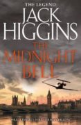 sean dillon series (22) - the midnight bell-jack higgins-9780008160326 sean dillon series (22) - the midnight bell-jack higgins-9780008160326
