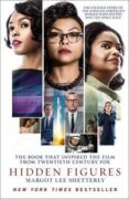 hidden figures: the untold story of the african-american women who helped win the space race-margot lee shetterly-9780008201326 hidden figures: the untold story of the african-american women who helped win the space race-margot lee shetterly-9780008201326