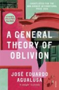 a general theory of oblivion (impac dublin literary award 2017)-jose eduardo agualusa-9780099593126 a general theory of oblivion (impac dublin literary award 2017)-jose eduardo agualusa-9780099593126