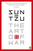 the art of war-sun tzu-9780140455526 the art of war-sun tzu-9780140455526