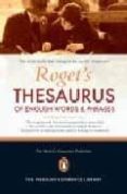 roget s thesaurus of english words & phrases (150th anniversary e d.)-9780141004426 roget s thesaurus of english words & phrases (150th anniversary e d.)-9780141004426