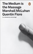 THE MEDIUM IS THE MASSAGE-3431158-otro-formato