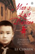 MAO S LAST DANCER-5767575-otro-formato