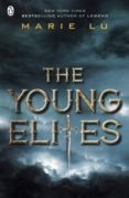 the young elites-marie lu-9780141361826 the young elites-marie lu-9780141361826