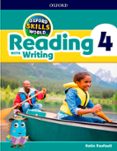 oxford skills world: reading & writing 4-katie foufouti-9780194113526 oxford skills world: reading & writing 4-katie foufouti-9780194113526