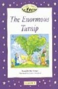 classic tales: enormous turnip: beginner level 1-sue arengo-9780194220026 classic tales: enormous turnip: beginner level 1-sue arengo-9780194220026