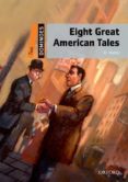 eight great american tales. libro + cd-o. henry-9780194248426 eight great american tales. libro + cd-o. henry-9780194248426