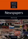 newspapers-peter grundy-9780194371926 newspapers-peter grundy-9780194371926
