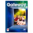 gateway b1 student book pk 2nd ed 2016-9780230473126 gateway b1 student book pk 2nd ed 2016-9780230473126