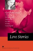 macmillan literature collections: love stories-9780230716926 macmillan literature collections: love stories-9780230716926