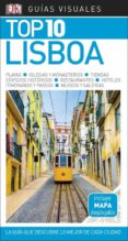 lisboa 2018 (guia visual top 10)-9780241336526 lisboa 2018 (guia visual top 10)-9780241336526