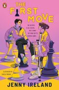 THE FIRST MOVE-13634607-otro-formato