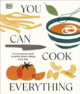 YOU CAN COOK EVERYTHING-16770348-otro-formato
