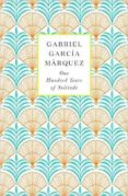 one hundred years of solitude-gabriel garcia marquez-9780241971826 one hundred years of solitude-gabriel garcia marquez-9780241971826