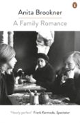 A FAMILY ROMANCE-14353045-otro-formato