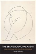 Ebook descargar italiano gratis THE SELF-EVIDENCING AGENT (Spanish Edition) 9780262385626 de JAKOB HOHWY