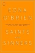 saints and sinners: stories-edna o brien-9780316122726 saints and sinners: stories-edna o brien-9780316122726