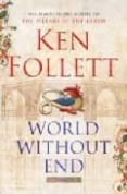 world without end-ken follett-9780333908426 world without end-ken follett-9780333908426