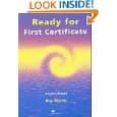 ready for first certificate: student s book-roy norris-9780333928226 ready for first certificate: student s book-roy norris-9780333928226