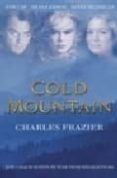 the cold mountain-charles frazier-9780340824726 the cold mountain-charles frazier-9780340824726