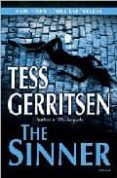 the sinner-tess gerritsen-9780345458926 the sinner-tess gerritsen-9780345458926