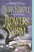 flowers from the storm-laura kinsale-9780380761326 flowers from the storm-laura kinsale-9780380761326