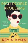 rich people problems-9780385542326 rich people problems-9780385542326