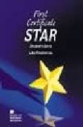 first certificate star: practice with key-luke prodromou-9780435281526 first certificate star: practice with key-luke prodromou-9780435281526