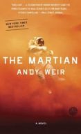 the martian-andy weir-9780553418026 the martian-andy weir-9780553418026
