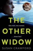 the other widow-susan crawford-9780571321926 the other widow-susan crawford-9780571321926