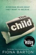 the child-fiona barton-9780593077726 the child-fiona barton-9780593077726