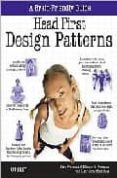 head first design patterns-bert bates-eric freeman-elisabeth freeman-9780596007126 head first design patterns-bert bates-eric freeman-elisabeth freeman-9780596007126