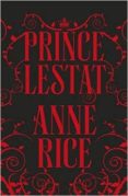 prince lestat-anne rice-9780701189426 prince lestat-anne rice-9780701189426