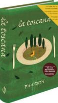(pe) la toscana-9780714863726 (pe) la toscana-9780714863726