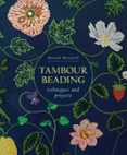 TAMBOUR BEADING  (edición en inglés)