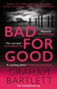 BAD FOR GOOD-14106036-otro-formato
