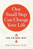 ONE SMALL STEP CAN CHANGE YOUR LIFE-16648510-otro-formato