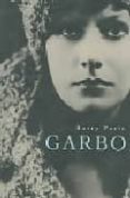 garbo-barry paris-9780816641826 garbo-barry paris-9780816641826