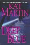 deep blue-kat martin-9780821773826 deep blue-kat martin-9780821773826