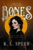 Bones-18283954-otro-formato
