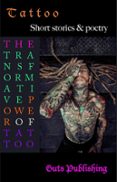 Descargador de libros para mac THE TRANSFORMATIVE POWER OF TATTOO  (edición en inglés) 