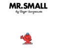 Mr. Small-17329960-otro-formato