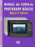 manual de photoshop (ebook)-9781291388626 manual de photoshop (ebook)-9781291388626