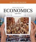 principles of economics (8th ed.)-n. gregory mankiw-9781305585126 principles of economics (8th ed.)-n. gregory mankiw-9781305585126