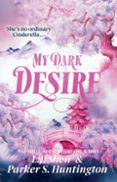 MY DARK DESIRE-16118599-otro-formato